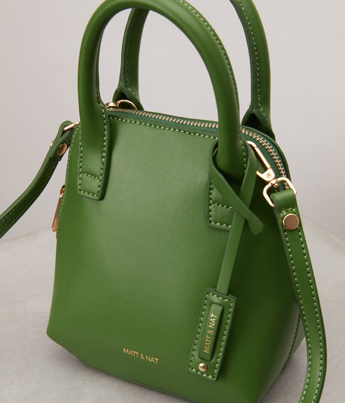 variant:: fougere -- gessi mini uppeal fougere