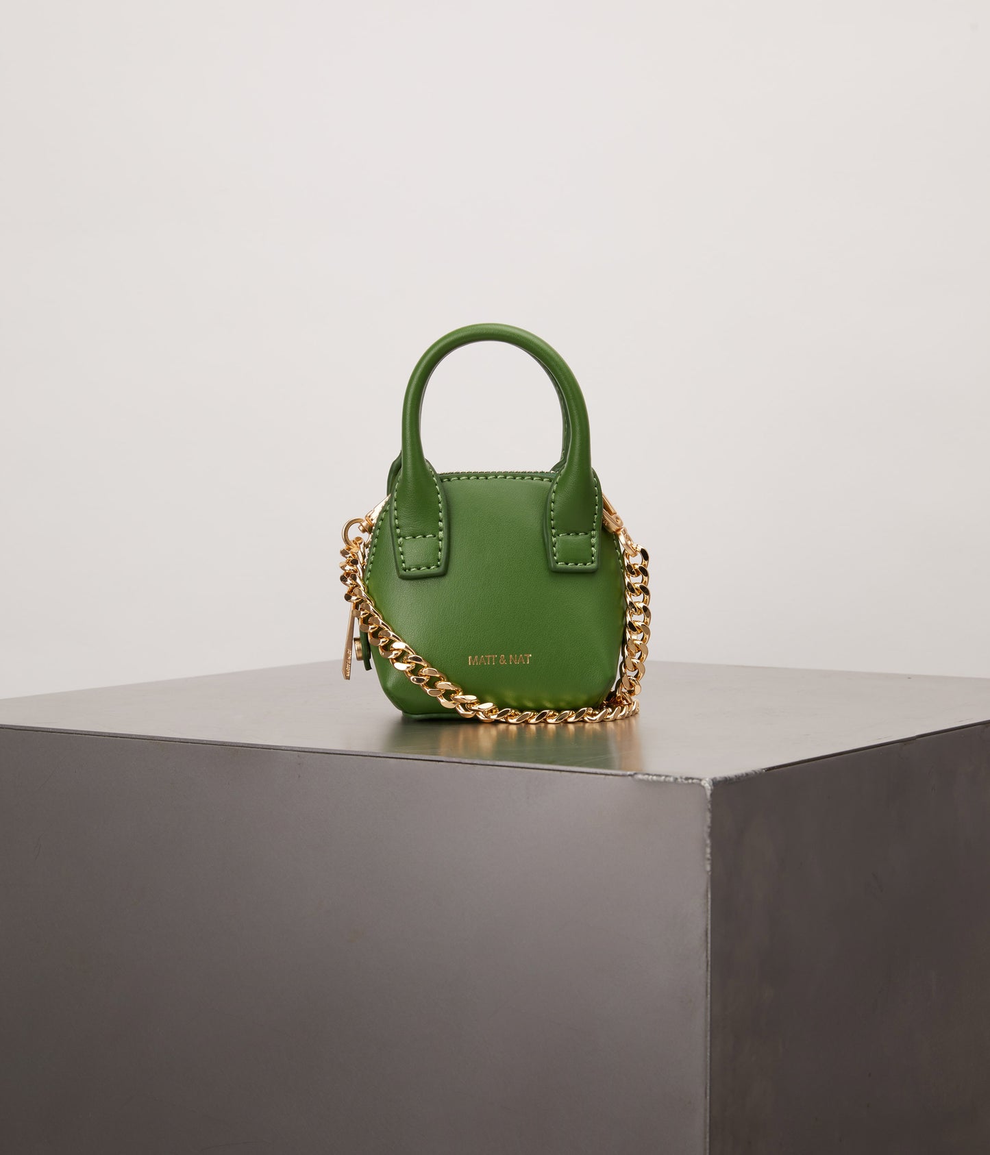 variant:: fougere -- gessi pico uppeal fougere