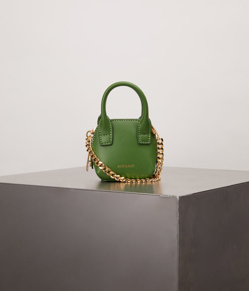 variant:: fougere -- gessi pico uppeal fougere