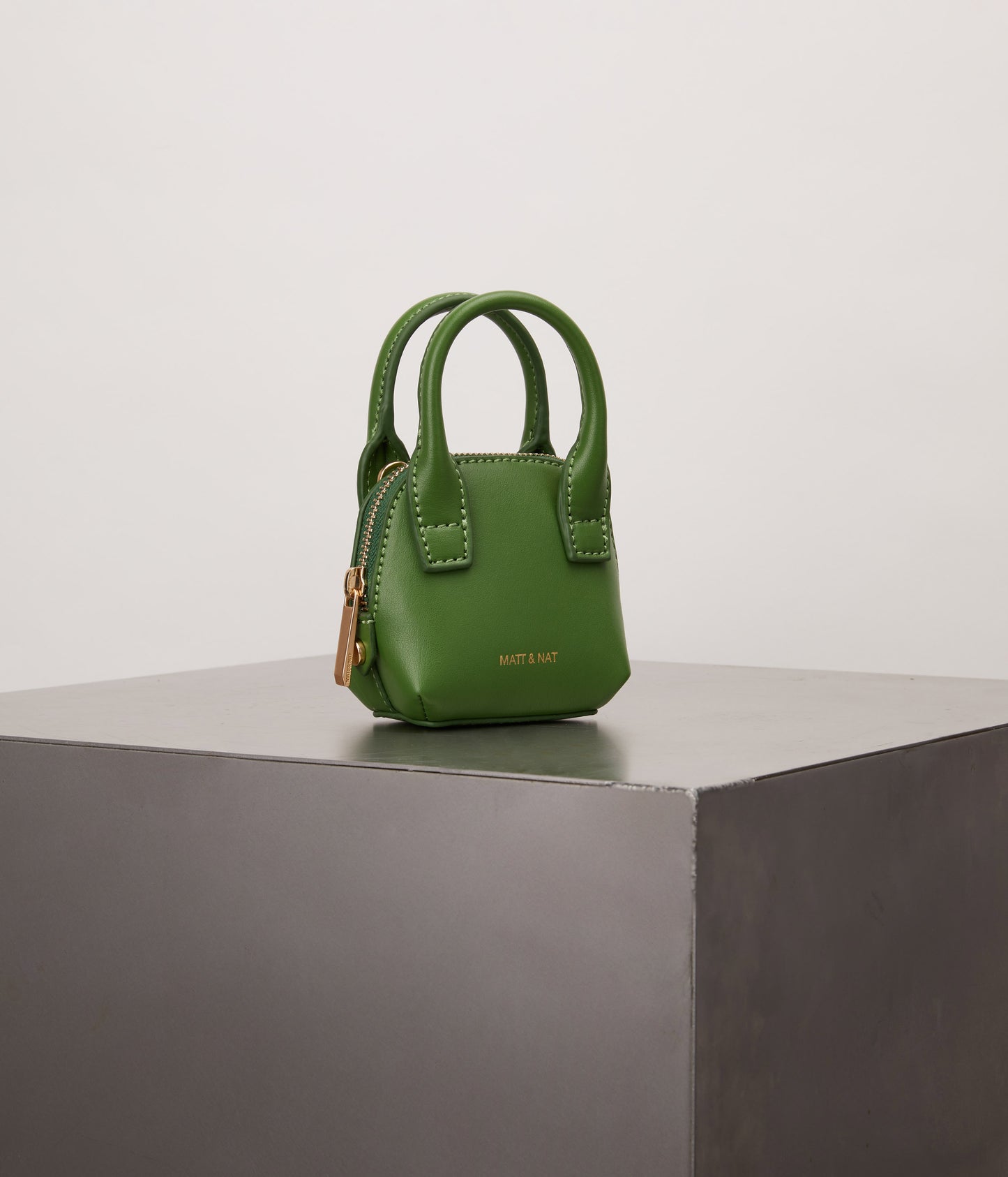 variant:: fougere -- gessi pico uppeal fougere