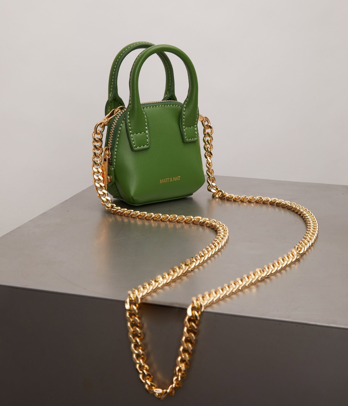 variant:: fougere -- gessi pico uppeal fougere