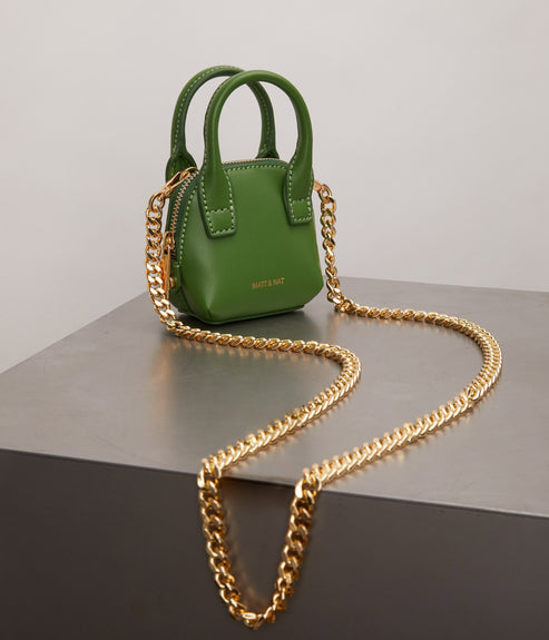 variant:: fougere -- gessi pico uppeal fougere