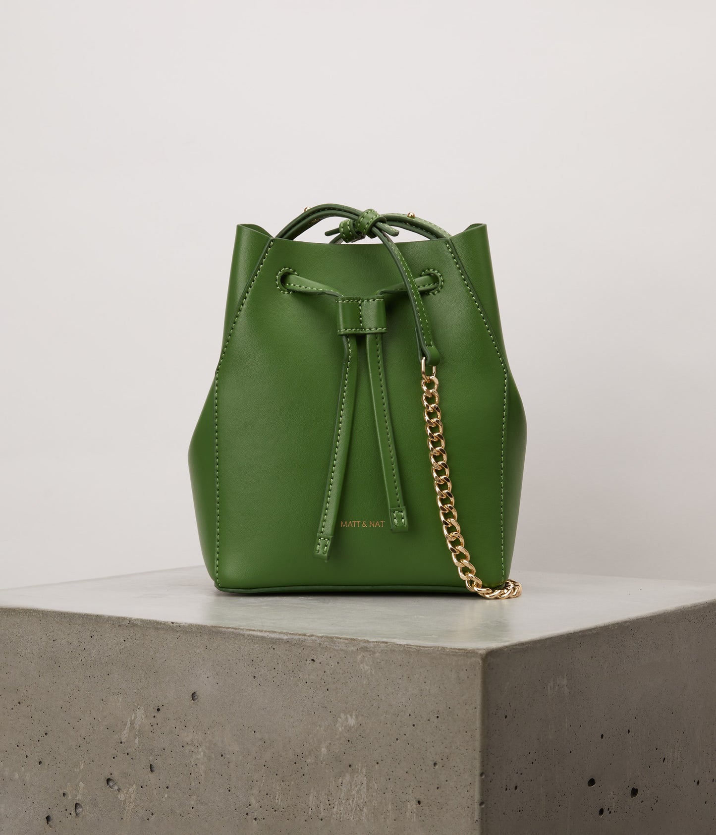 variant:: fougere -- grace uppeal fougere