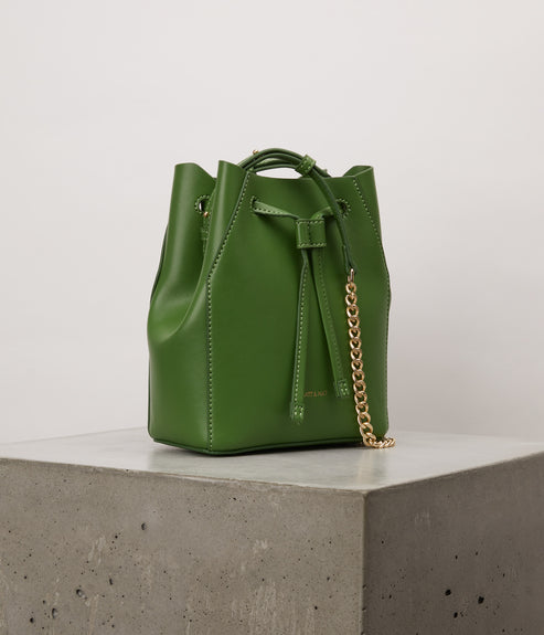 variant:: fougere -- grace uppeal fougere