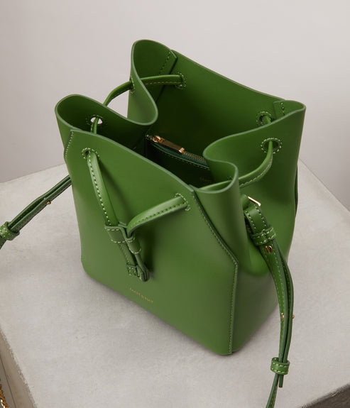 variant:: fougere -- grace uppeal fougere