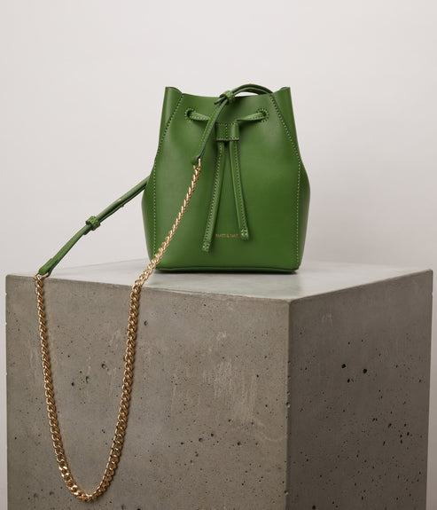 variant:: fougere -- grace uppeal fougere