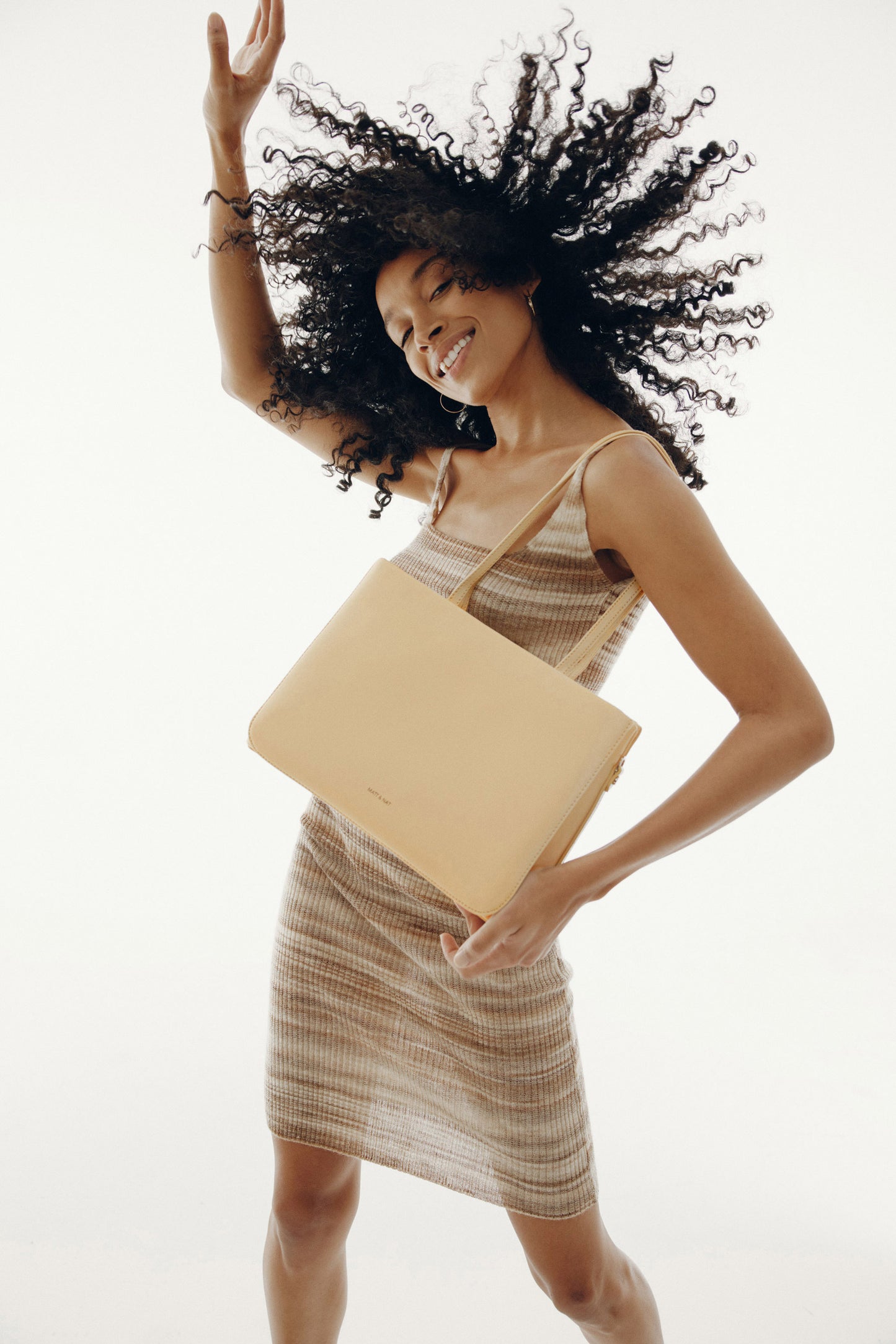 variant:: fougere -- maia uppeal fougere