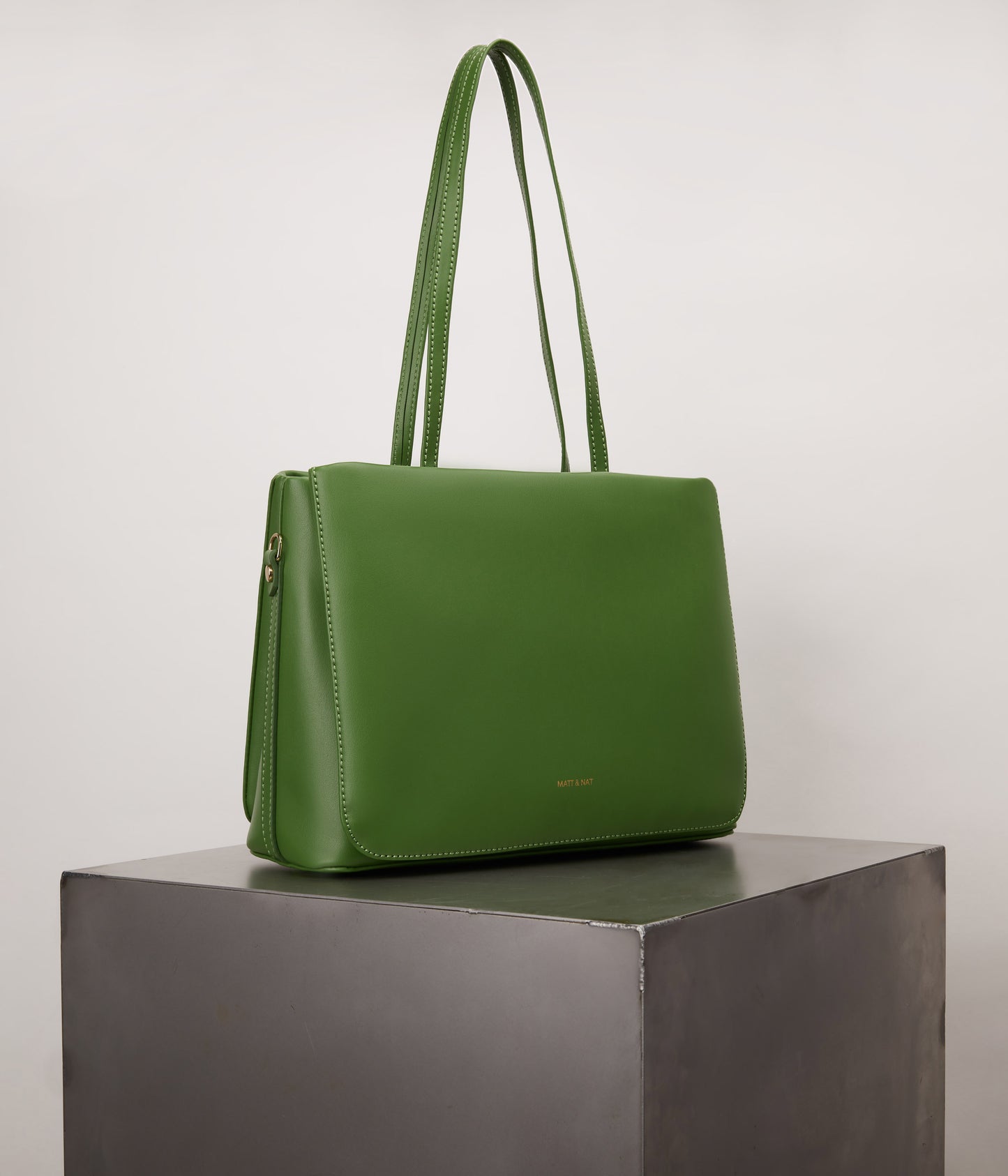 variant:: fougere -- maia uppeal fougere