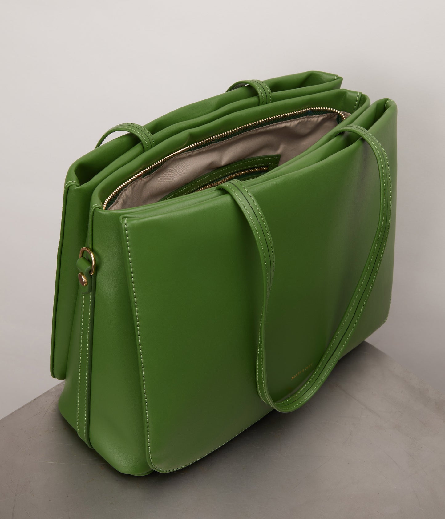 variant:: fougere -- maia uppeal fougere