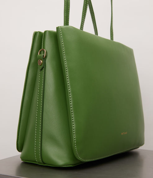 variant:: fougere -- maia uppeal fougere