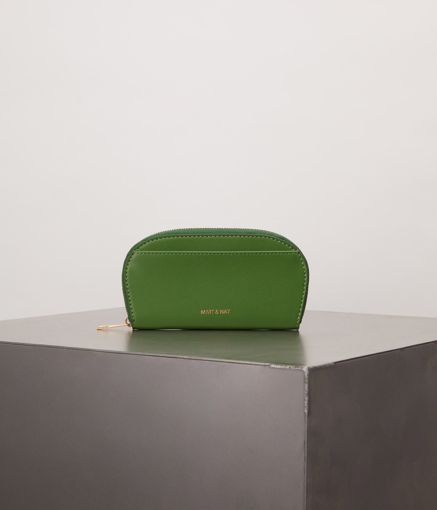 variant:: fugere -- merel uppeal fugere