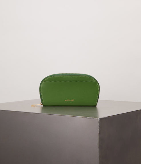 variant:: fugere -- merel uppeal fugere