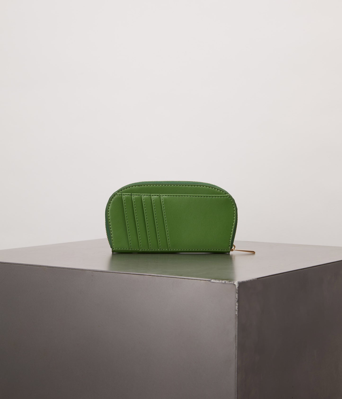 variant:: fugere -- merel uppeal fugere