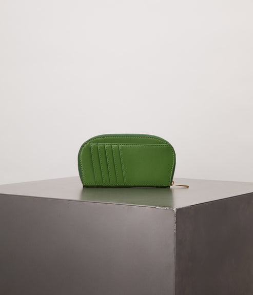 variant:: fugere -- merel uppeal fugere