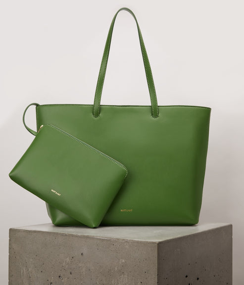 variant:: fougere -- nivi uppeal fougere