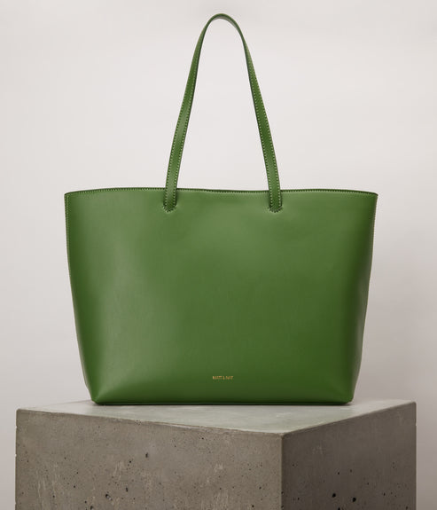 variant:: fougere -- nivi uppeal fougere