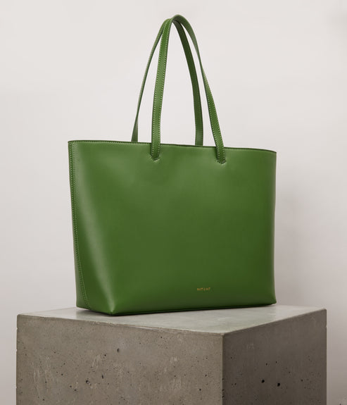 variant:: fougere -- nivi uppeal fougere