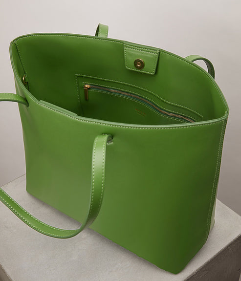 variant:: fougere -- nivi uppeal fougere