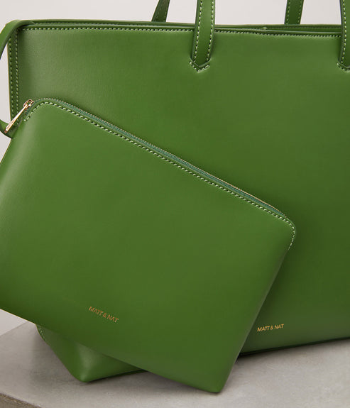 variant:: fougere -- nivi uppeal fougere