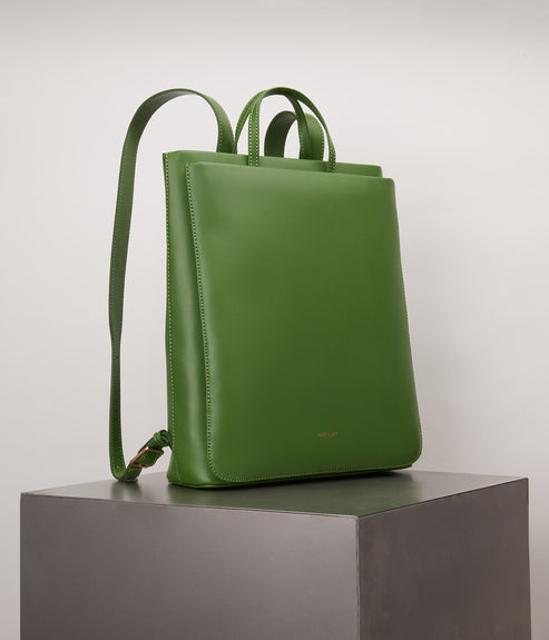 variant:: fougere -- reign uppeal fougere