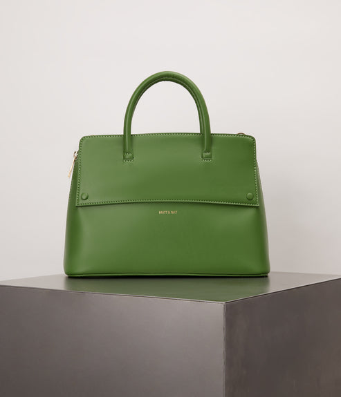 variant:: fougere -- silva uppeal fougere