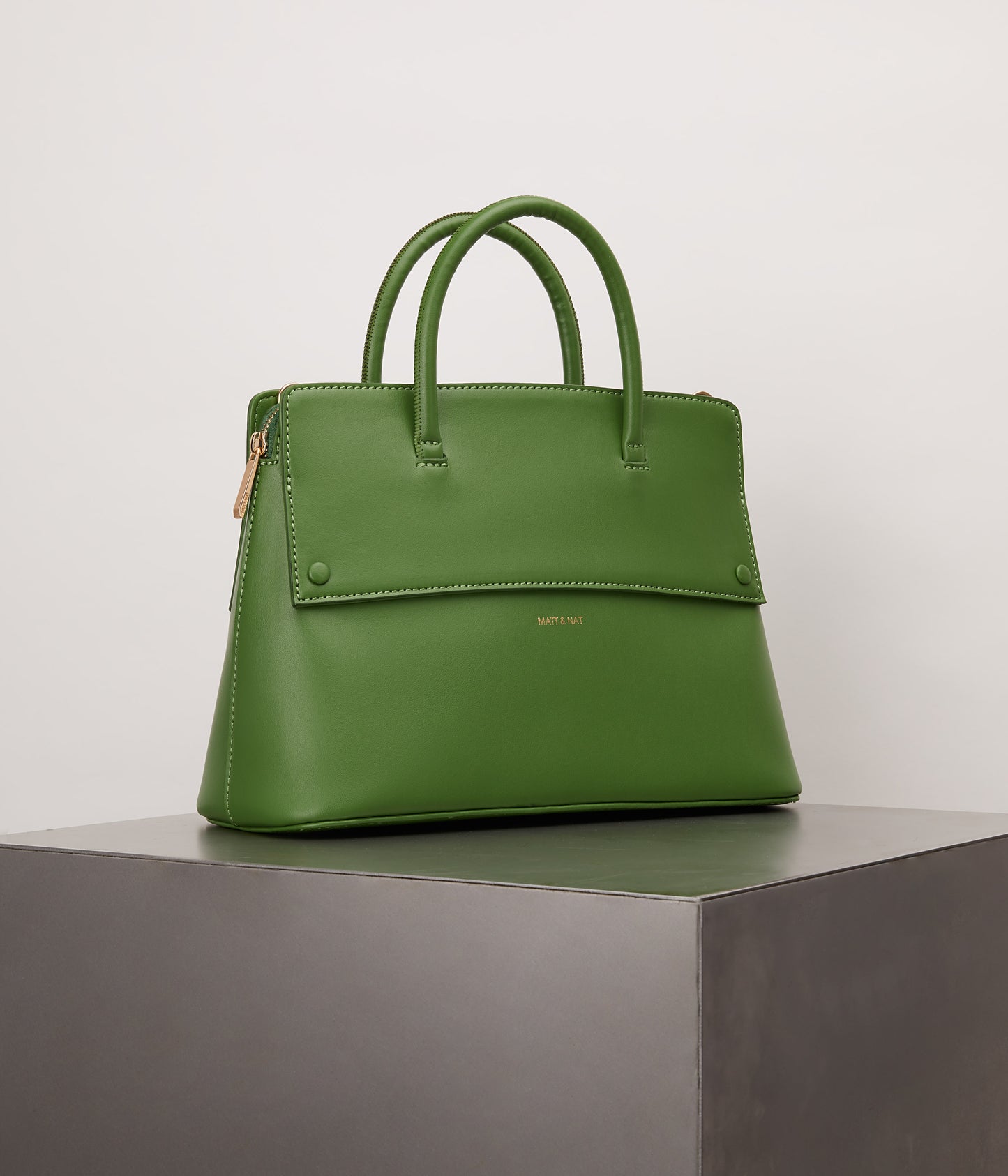 variant:: fougere -- silva uppeal fougere