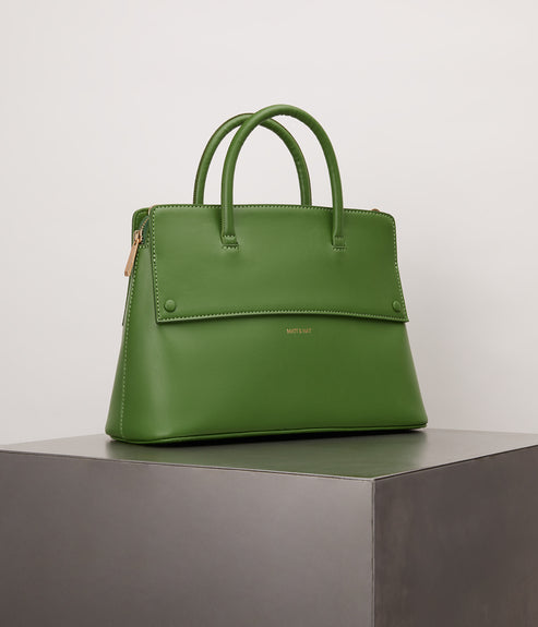 variant:: fougere -- silva uppeal fougere