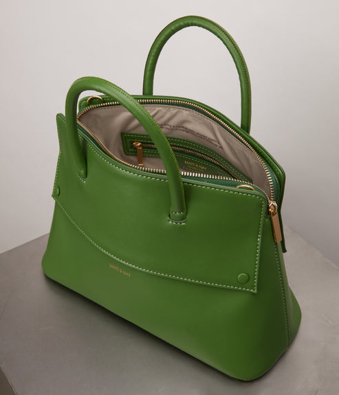 variant:: fougere -- silva uppeal fougere