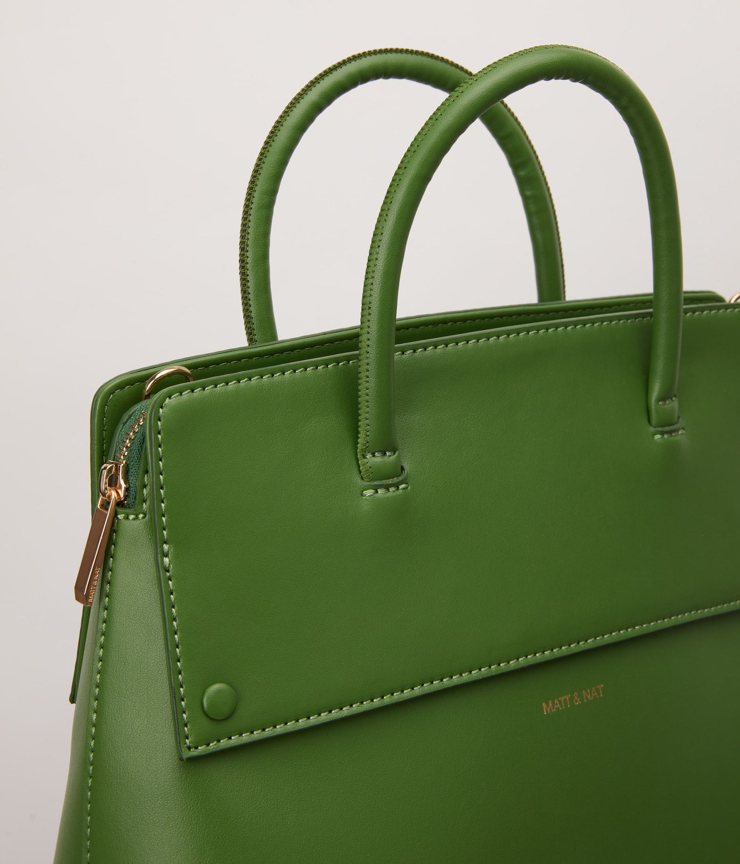 variant:: fougere -- silva uppeal fougere