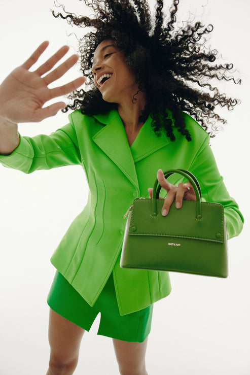 variant:: fougere-- silva sm uppeal fougere