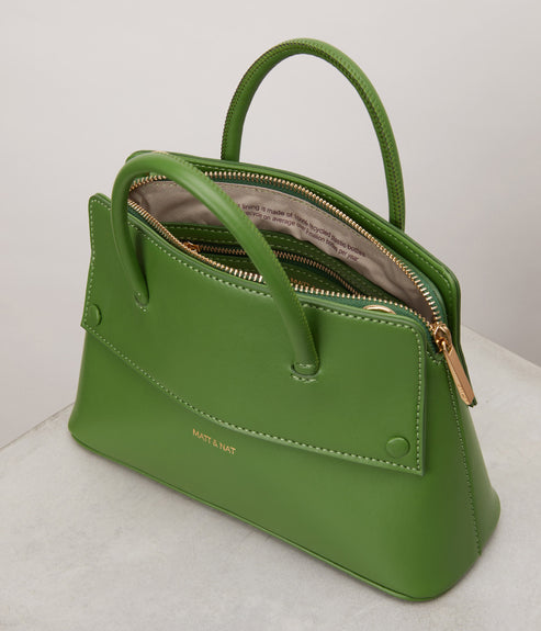 variant:: fougere-- silva sm uppeal fougere