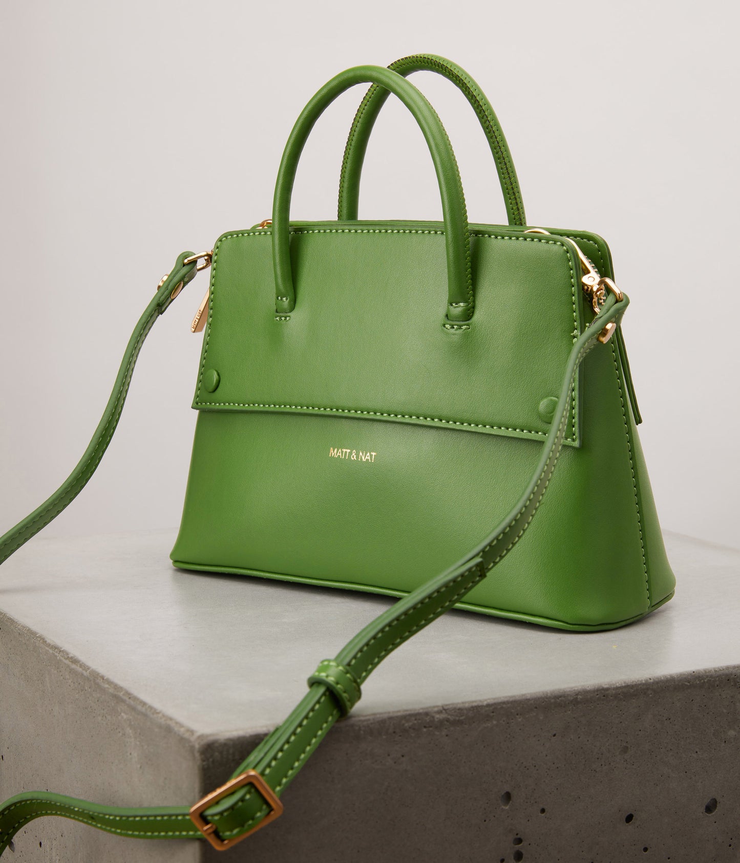 variant:: fougere-- silva sm uppeal fougere