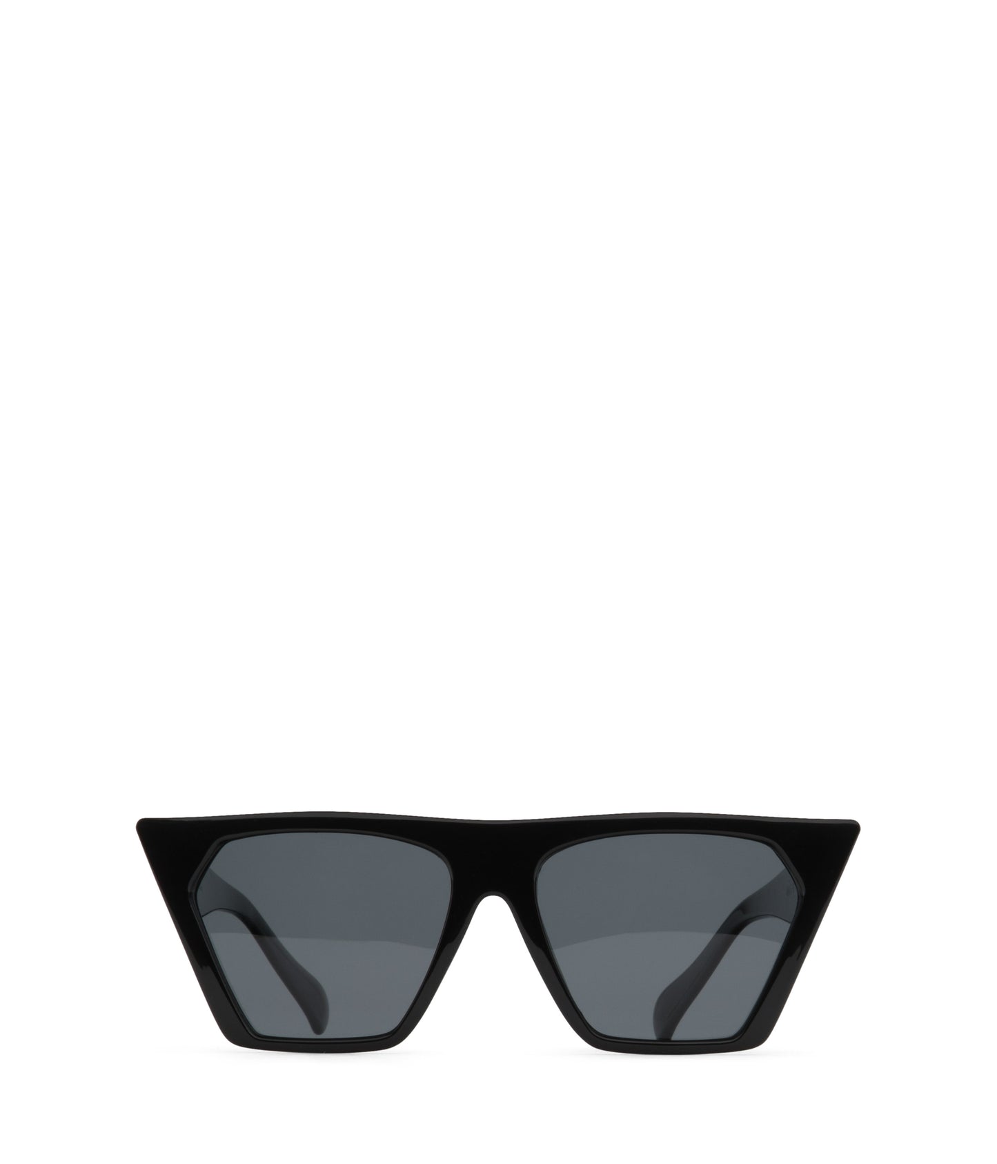 variant:: noir -- myatt sunglasses noir