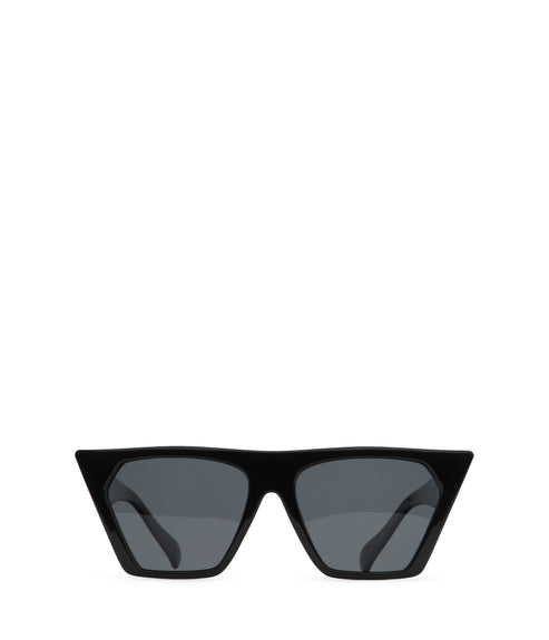 variant:: noir -- myatt sunglasses noir
