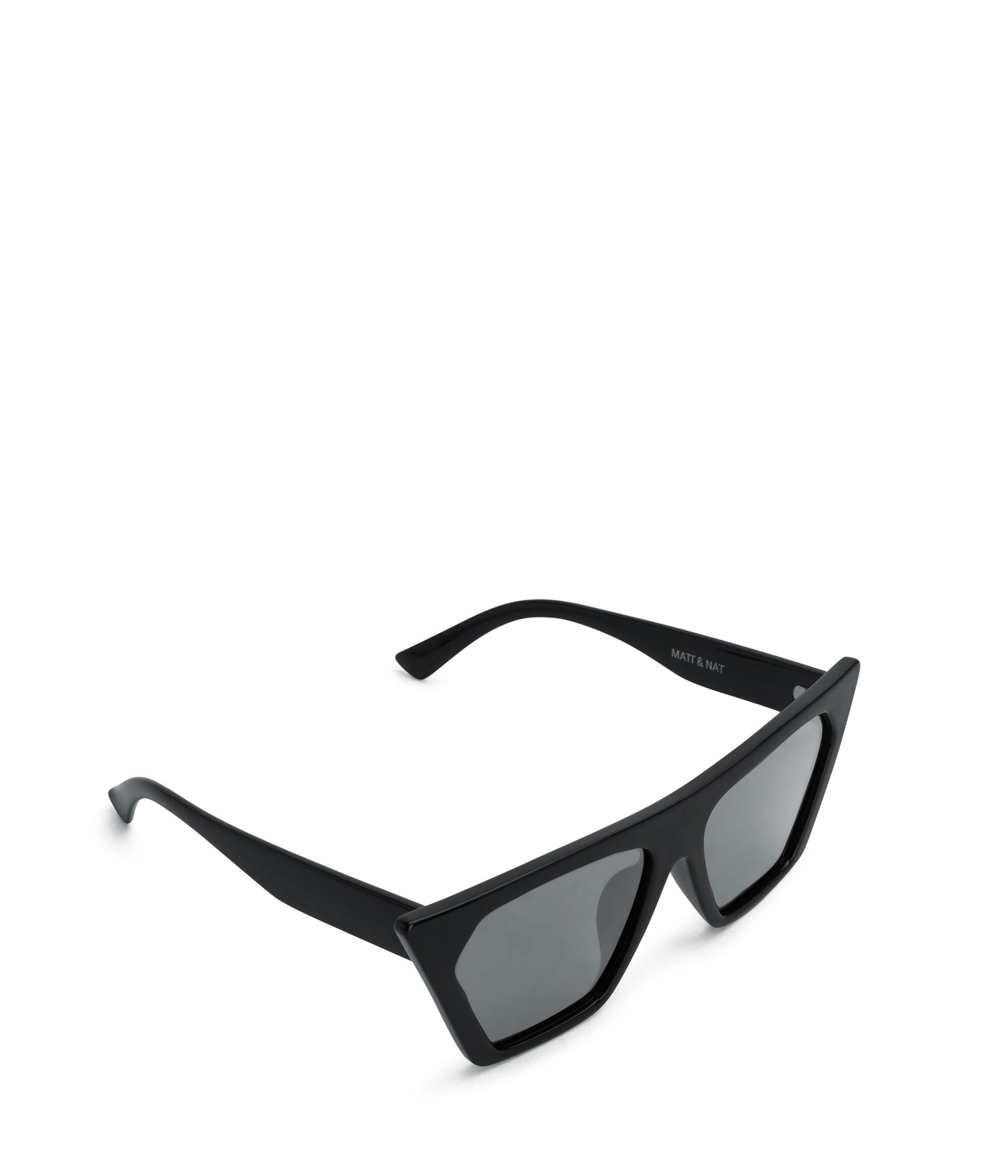 variant:: noir -- myatt sunglasses noir