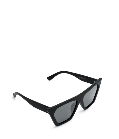 variant:: noir -- myatt sunglasses noir
