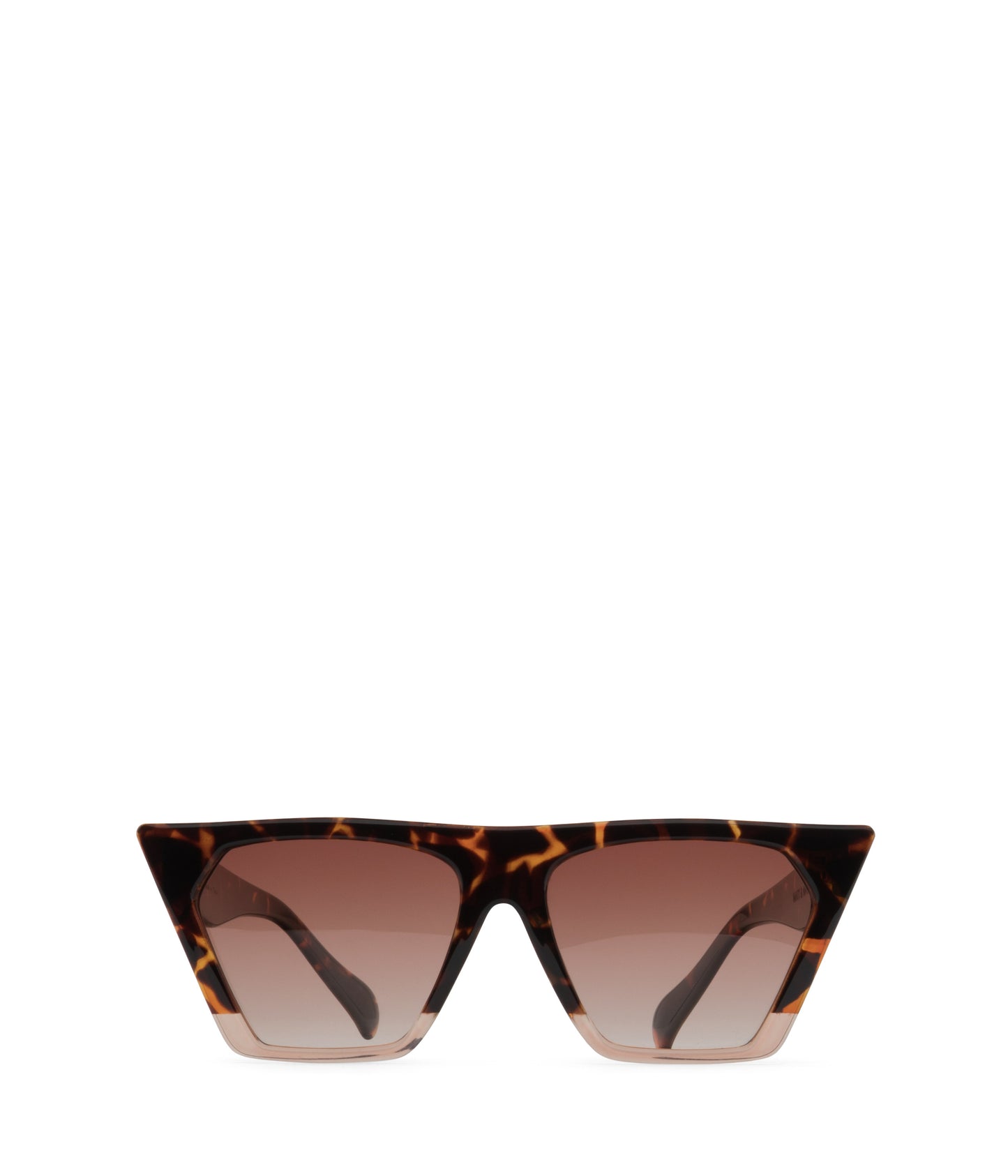 variant:: leopard -- myatt sunglasses leopard