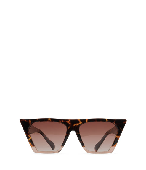 variant:: leopard -- myatt sunglasses leopard