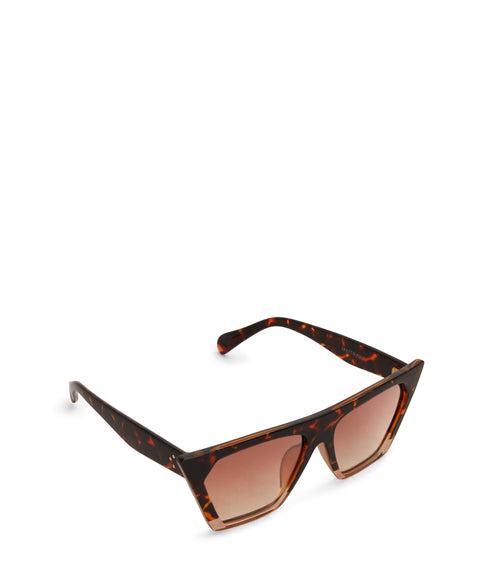 variant:: leopard -- myatt sunglasses leopard
