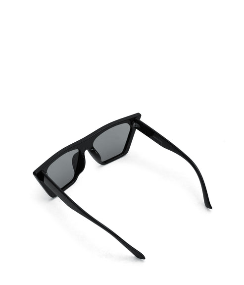 variant:: noir -- myatt sunglasses noir