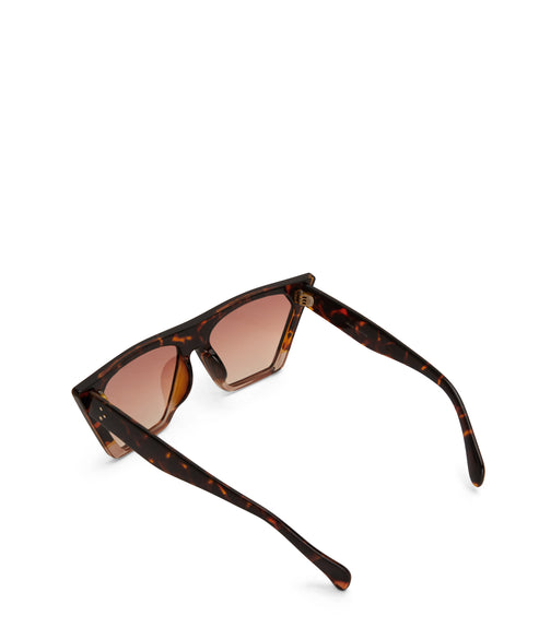 variant:: leopard -- myatt sunglasses leopard