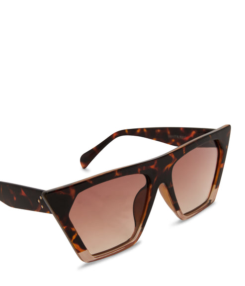 variant:: leopard -- myatt sunglasses leopard