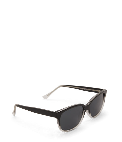 variant:: noir -- rue sunglasses noir