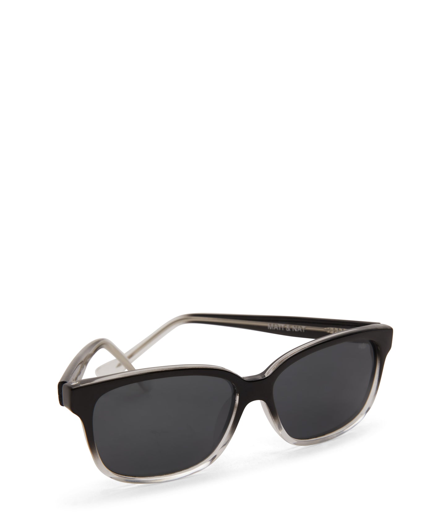 variant:: noir -- rue sunglasses noir