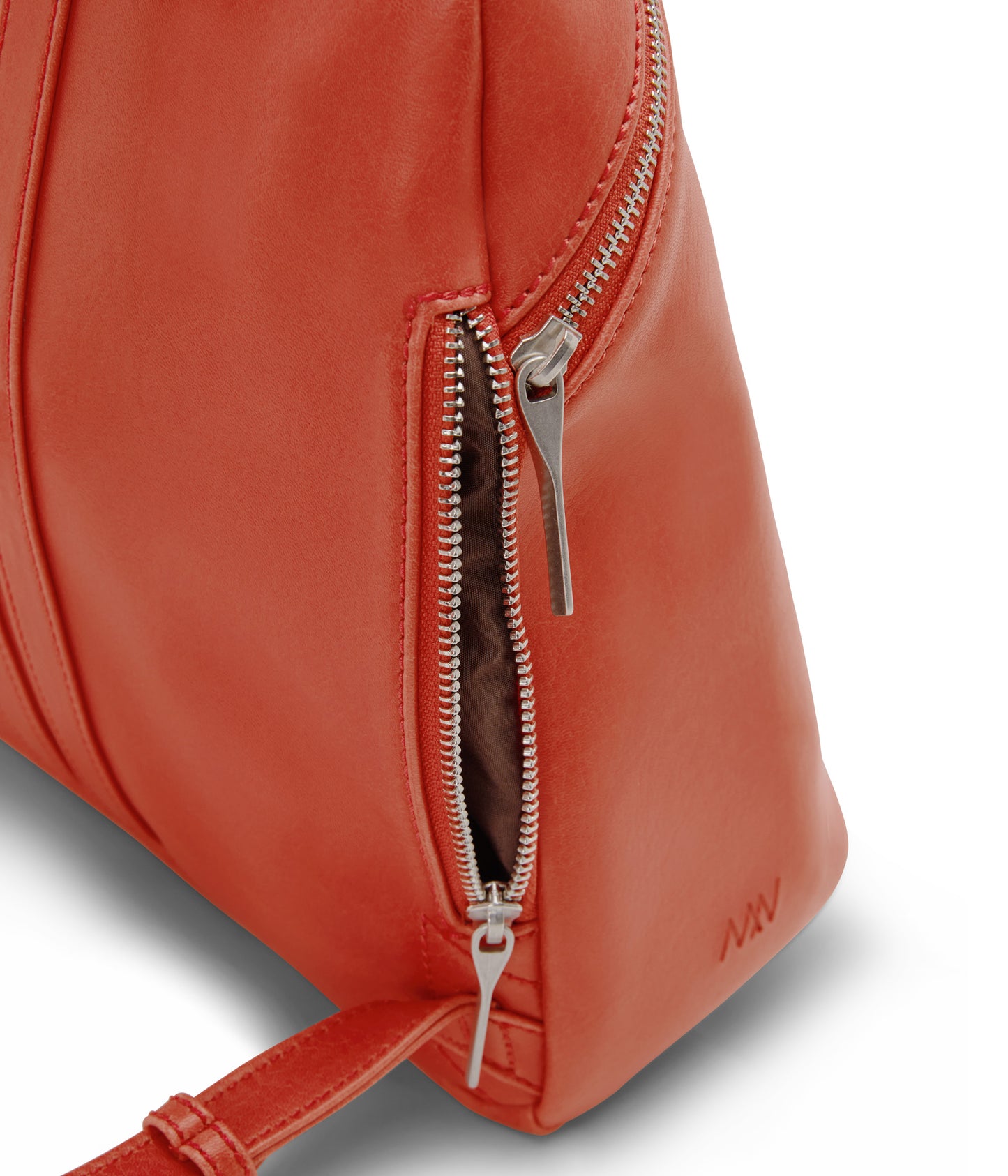 variant:: cardinal -- aries vintage cardinal