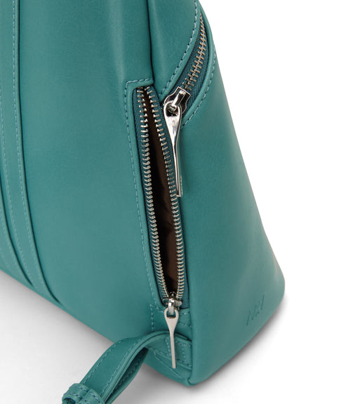 variant:: oasis -- aries vintage oasis