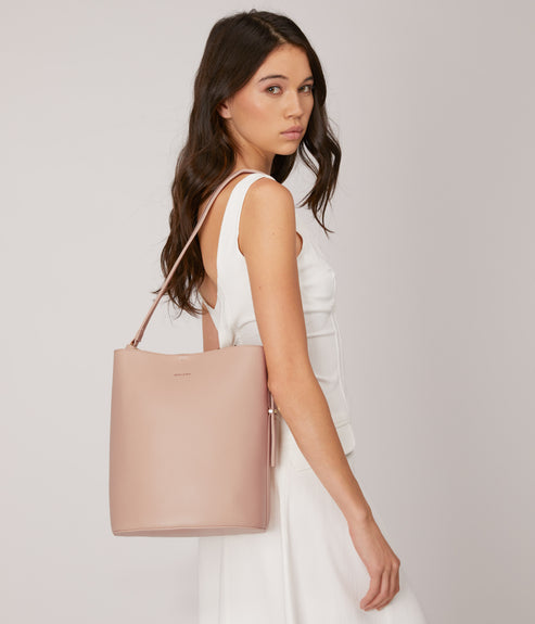 variant:: pastel -- azur vintage pastel