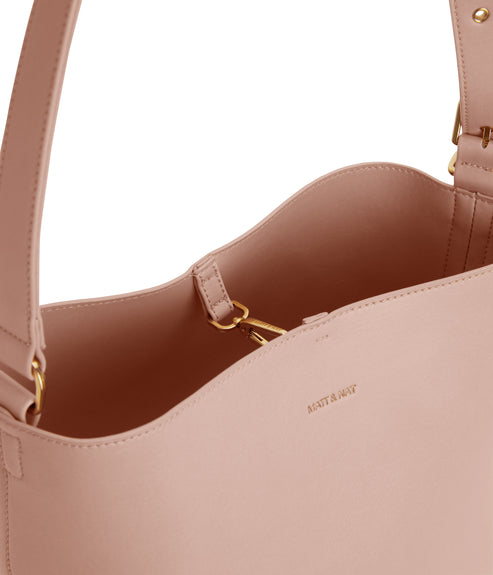 variant:: pastel -- azur vintage pastel