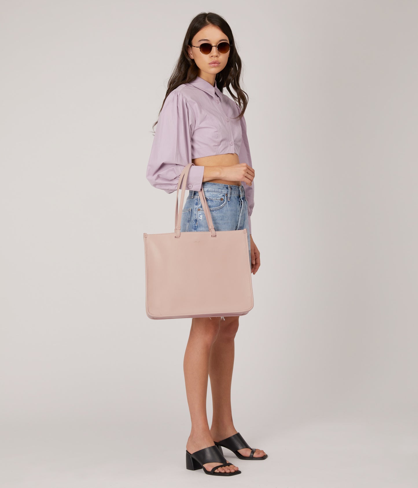 variant:: pastel -- calina vintage pastel