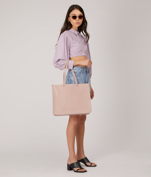 variant:: pastel -- calina vintage pastel